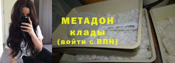 дурь Алексеевка