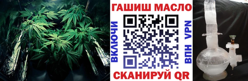 Дистиллят ТГК гашишное масло даркнет формула Заволжск как найти закладки